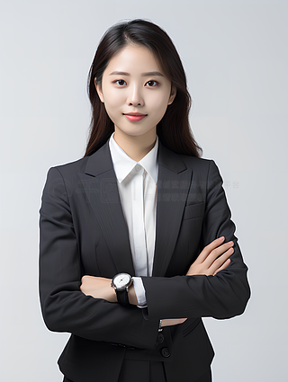 叶耀祯 导演 & 创意总监
