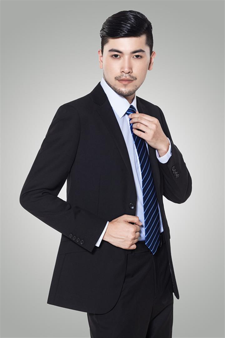 倪云秀 执行导演负责人